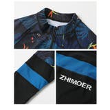 フィットネス水着 水着 レディース | HOYUKI | 詳細画像14