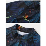 フィットネス水着 水着 レディース | HOYUKI | 詳細画像15