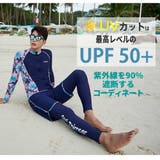 フィットネス水着 水着 メンズ | HOYUKI MEN | 詳細画像4