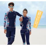 フィットネス水着 水着 メンズ | HOYUKI MEN | 詳細画像5