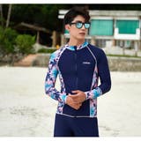 フィットネス水着 水着 メンズ | HOYUKI MEN | 詳細画像7
