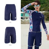 フィットネス水着 水着 メンズ | HOYUKI MEN | 詳細画像8