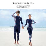 フィットネス水着 水着 メンズ | HOYUKI MEN | 詳細画像9
