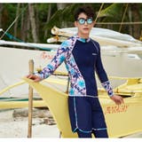 フィットネス水着 水着 メンズ | HOYUKI MEN | 詳細画像12