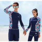 フィットネス水着 水着 メンズ | HOYUKI MEN | 詳細画像17