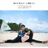 フィットネス水着 水着 ペア | HOYUKI | 詳細画像20