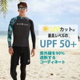 フィットネス水着 水着 メンズ | HOYUKI MEN | 詳細画像4 