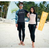 フィットネス水着 水着 メンズ | HOYUKI MEN | 詳細画像5 