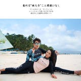 フィットネス水着 水着 メンズ | HOYUKI MEN | 詳細画像9 