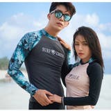 フィットネス水着 水着 メンズ | HOYUKI MEN | 詳細画像10 