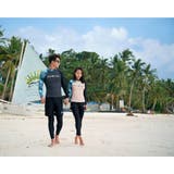 フィットネス水着 水着 メンズ | HOYUKI MEN | 詳細画像11 