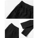 フィットネス水着 水着 メンズ | HOYUKI MEN | 詳細画像16 