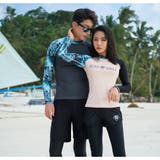 フィットネス水着 水着 メンズ | HOYUKI MEN | 詳細画像17 