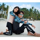 フィットネス水着 水着 メンズ | HOYUKI MEN | 詳細画像20 