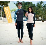 フィットネス水着 水着 レディース | HOYUKI | 詳細画像5