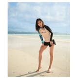 フィットネス水着 水着 レディース | HOYUKI | 詳細画像7