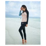 フィットネス水着 水着 レディース | HOYUKI | 詳細画像10