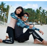 フィットネス水着 水着 レディース | HOYUKI | 詳細画像11