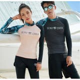 フィットネス水着 水着 レディース | HOYUKI | 詳細画像12