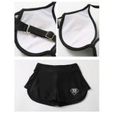 フィットネス水着 水着 レディース | HOYUKI | 詳細画像16