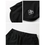 フィットネス水着 水着 レディース | HOYUKI | 詳細画像17