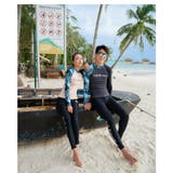 フィットネス水着 水着 レディース | HOYUKI | 詳細画像20