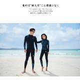 フィットネス水着 水着 メンズ | HOYUKI MEN | 詳細画像9