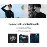 フィットネス水着 水着 メンズ | HOYUKI MEN | 詳細画像13