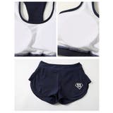 フィットネス水着 水着 レディース | HOYUKI | 詳細画像16 