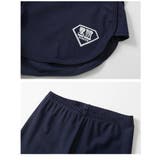 フィットネス水着 水着 レディース | HOYUKI | 詳細画像18 