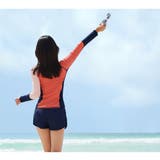 フィットネス水着 水着 レディース | HOYUKI | 詳細画像22 