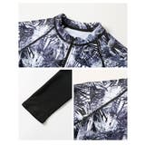 フィットネス水着 水着 レディース | HOYUKI | 詳細画像14