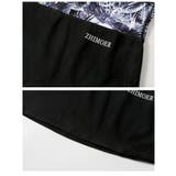 フィットネス水着 水着 レディース | HOYUKI | 詳細画像15