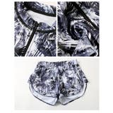 フィットネス水着 水着 レディース | HOYUKI | 詳細画像16