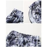 フィットネス水着 水着 レディース | HOYUKI | 詳細画像17