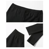 フィットネス水着 水着 レディース | HOYUKI | 詳細画像18