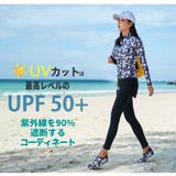 フィットネス水着 水着 レディース | HOYUKI | 詳細画像4