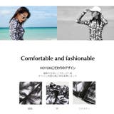 フィットネス水着 水着 レディース | HOYUKI | 詳細画像13