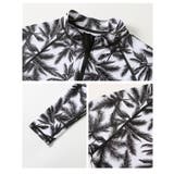 フィットネス水着 水着 レディース | HOYUKI | 詳細画像14