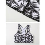 フィットネス水着 水着 レディース | HOYUKI | 詳細画像15