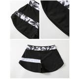 フィットネス水着 水着 レディース | HOYUKI | 詳細画像17