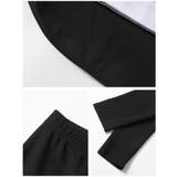 フィットネス水着 水着 レディース | HOYUKI | 詳細画像18