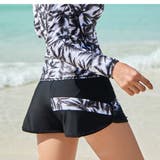 フィットネス水着 水着 レディース | HOYUKI | 詳細画像20