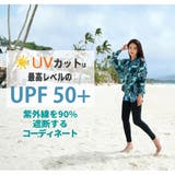 フィットネス水着 水着 レディース | HOYUKI | 詳細画像4 