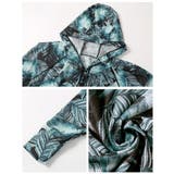 フィットネス水着 水着 レディース | HOYUKI | 詳細画像14 