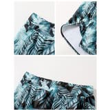 フィットネス水着 水着 レディース | HOYUKI | 詳細画像16 