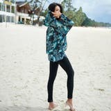 フィットネス水着 水着 レディース | HOYUKI | 詳細画像20 