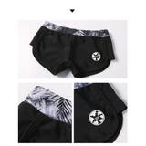 フィットネス水着 親子ペア パパ | HOYUKI | 詳細画像23 