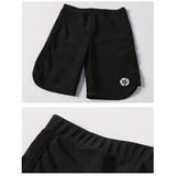 フィットネス水着 親子ペア パパ | HOYUKI | 詳細画像24 