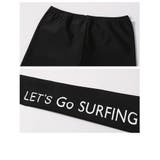 フィットネス水着 親子ペア パパ | HOYUKI | 詳細画像25 